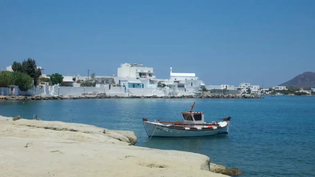 Pollonia