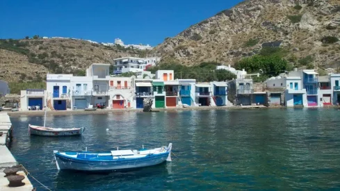 Klima